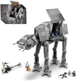 LEGO Star Wars - AT-AT - 75288 - immagine 2