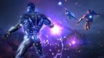 Marvels Avengers (PS5) - immagine 4