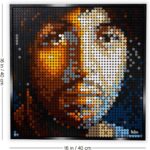 LEGO Art - The Beatles - 31198 - immagine 3