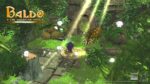 Baldo The Guardian Owls (Switch) - immagine 7