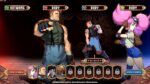 Diesel Legacy - The Brazen Age (PS5) - immagine 2