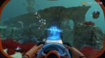 Subnautica (PS4) - immagine 6