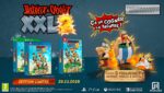 Asterix & Obelix XXL 2 - Limited Edition (PS4) - immagine 2