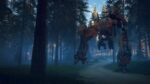 Generation Zero - Collectors Edition (PS4) - immagine 5
