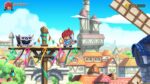 Monster Boy and the Cursed Kingdom - Launch Edition (PS4) - immagine 8