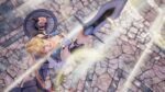 Soul Calibur VI - Collectors Edition (Xbox One) - immagine 7
