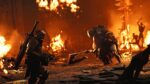 Remnant 2 (Xbox Series X) - immagine 7