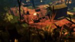 Jagged Alliance Rage! (Xbox One) - immagine 7