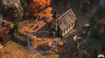 Desperados 3 (PS4) - immagine 5
