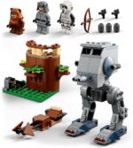 LEGO Star Wars - AT-ST - 75332 - immagine 3