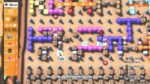 Super Bomberman R 2 (Switch) - immagine 8