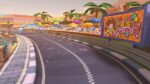 Mario Kart 8 Deluxe - Pass Percorsi Aggiuntivi (CIAB) (Switch) - immagine 4
