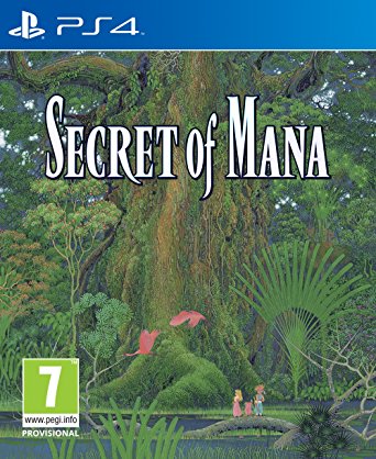81wam43ib2l._sx342__1__9.jpg Secret of Mana (PS4) - immagine 1