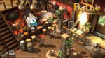 Baldo The Guardian Owls (Switch) - immagine 9