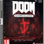Doom Slayers Collection (Xbox One)