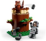 LEGO Star Wars - AT-ST - 75332 - immagine 2