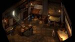 Pillars of Eternity II: Deadfire - Collectors Edition (Xbox One) - immagine 4
