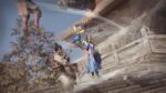 Dynasty Warriors 9 (PS4) - immagine 5