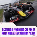 EA SPORTS F1 24 + Bonus OMAGGIO! (Xbox One) (Xbox Series X) - immagine 6