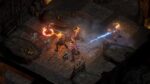 Pillars of Eternity II: Deadfire - Collectors Edition (PS4) - immagine 5