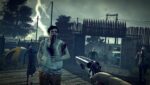 Into the Dead 2 (Switch) - immagine 8