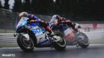 Moto GP 21 (PS5) - immagine 4