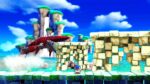 Sonic Superstars + Bonus OMAGGIO! (PS4) - immagine 3