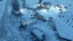 Sudden Strike 4 European Battlefields (Xbox One) - immagine 3