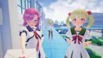 Gal Gun 2 (Switch) - immagine 6