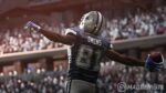 Madden NFL 19 (PS4) - immagine 3