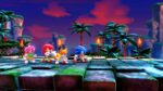 Sonic Superstars + Bonus OMAGGIO! (PS4) - immagine 4