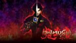Onimusha: Warlords (PS4) - immagine 7