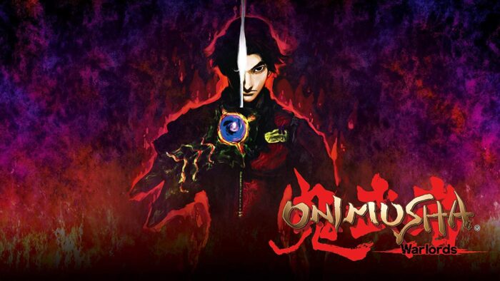 Onimusha: Warlords (PS4) - immagine 7