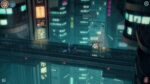 Encodya - Neon Edition (Switch) - immagine 7