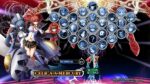 BlazBlue Chrono Phantasma Extend (PS4) - immagine 6