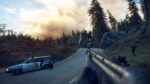Generation Zero (PS4) - immagine 6