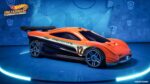Hot Wheels Unleashed 2 - Day One Edition (PS4) - immagine 5