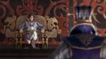 Dynasty Warriors 9 (Xbox One) - immagine 6