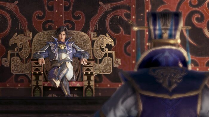 Dynasty Warriors 9 (Xbox One) - immagine 6