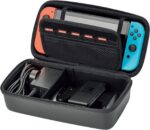 Automobili Lamborghini - Custodia protettiva Armor Case (Switch) - immagine 2