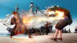 Like a Dragon Pirate Yakuza in Hawaii (PS5) - immagine 4