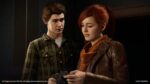Marvels Spider-Man - Collectors Edition (PS4) - immagine 6