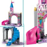 LEGO Disney Princess - Il Castello di Aurora - 43211 - immagine 4