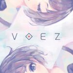 Voez (Switch)