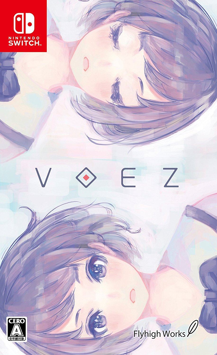 81ypx6skj1l._sl1500__7.jpg Voez (Switch) - immagine 1
