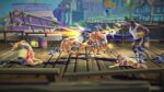 Shaq Fu: A Legend Reborn (PS4) - immagine 4