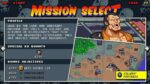 Double Dragon Gaiden - Rise of the Dragons (Switch) - immagine 8