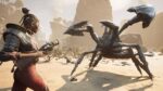 Flintlock The Siege of Dawn - Deluxe Edition (PS5) - immagine 4