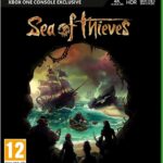 Sea of Thieves (Xbox One)