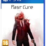 Past Cure (PS4)